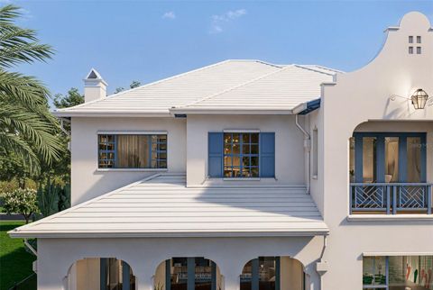 A home in TAMPA