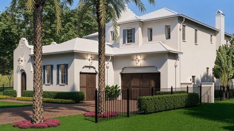 A home in TAMPA