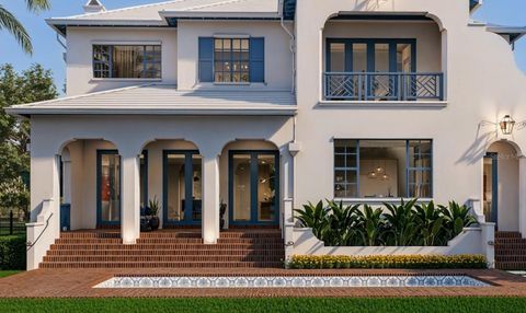 A home in TAMPA