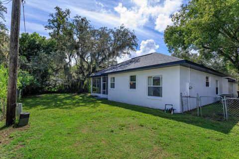 A home in WINTER PARK