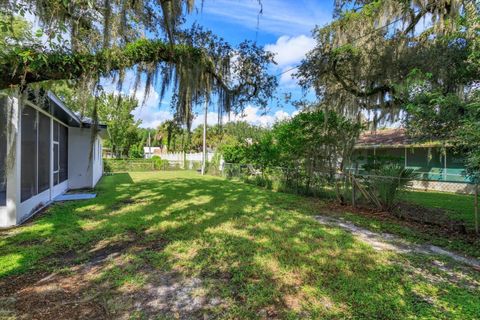 A home in WINTER PARK