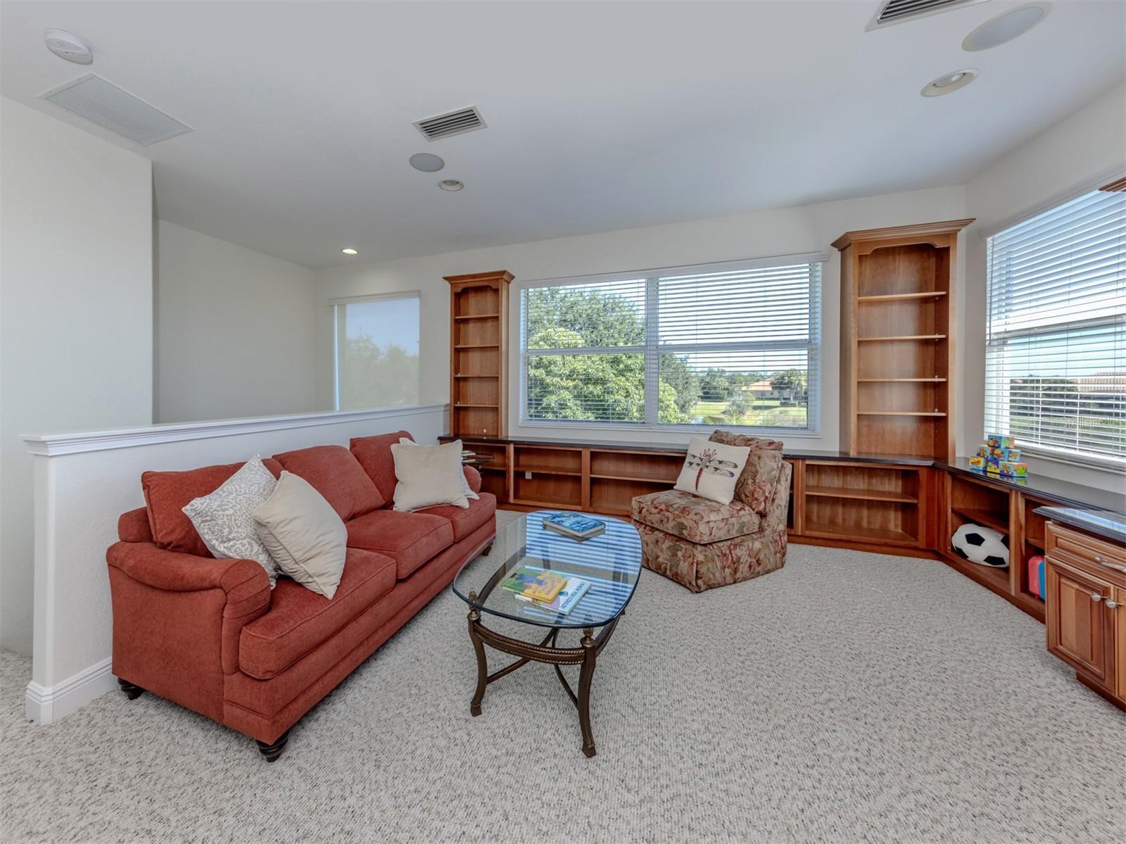 VENETIAN GOLF & RIVER CLUB PHA - Residential