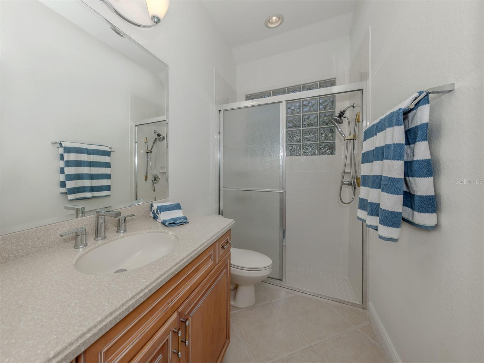 VENETIAN GOLF & RIVER CLUB PHA - Residential