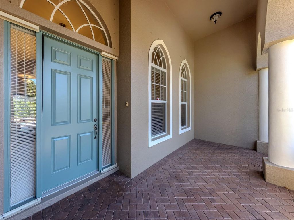 Photo of 101 Portofino Drive, North Venice, FL 34275 (MLS # N6137983)