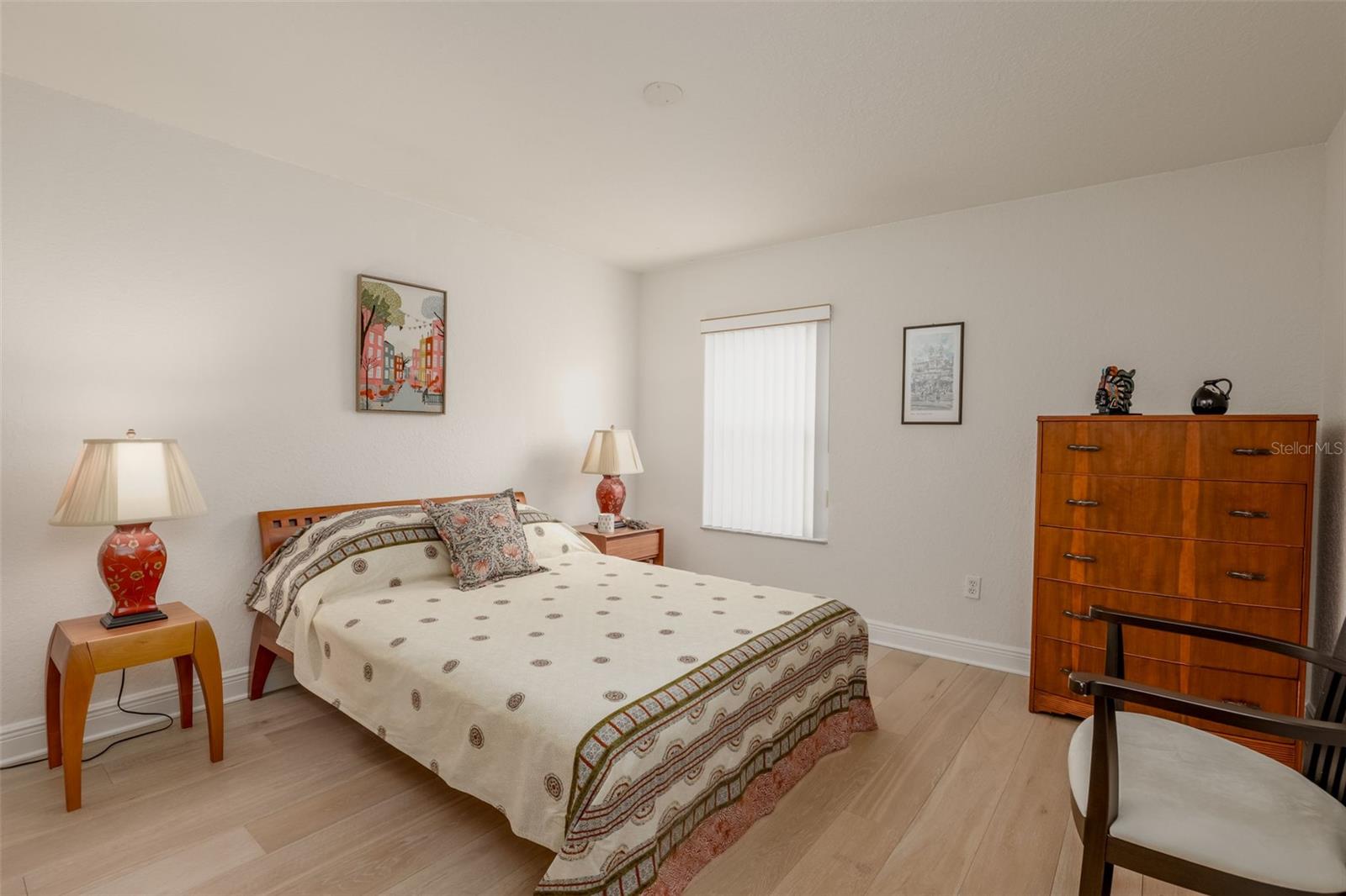 ISLAND TWNHMS TREASURE ISLAND - Residential