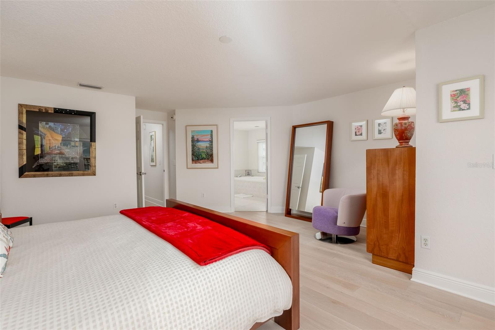 ISLAND TWNHMS TREASURE ISLAND - Residential