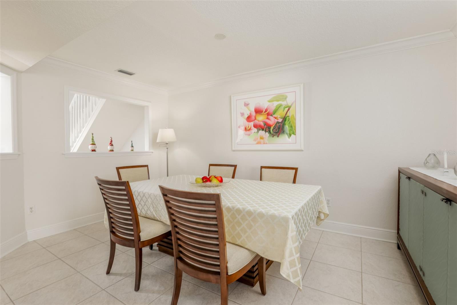 ISLAND TWNHMS TREASURE ISLAND - Residential