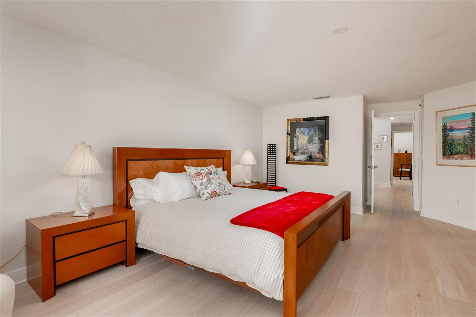 ISLAND TWNHMS TREASURE ISLAND - Residential