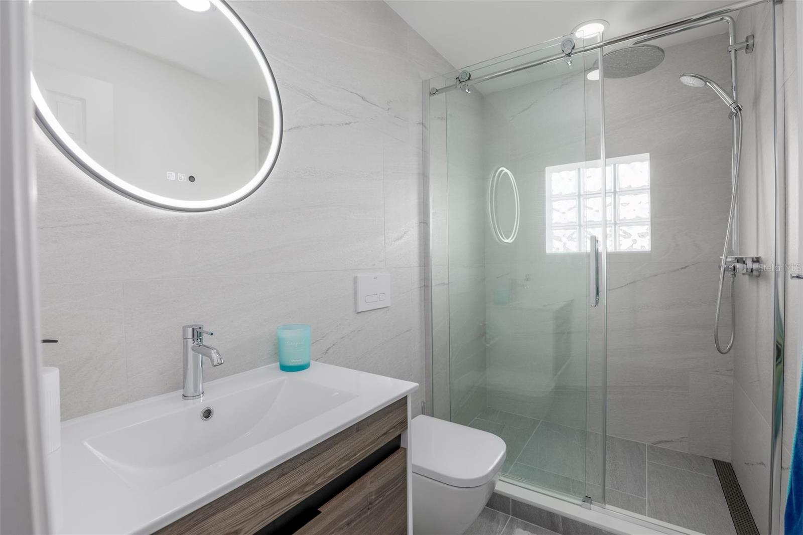 ISLAND TWNHMS TREASURE ISLAND - Residential