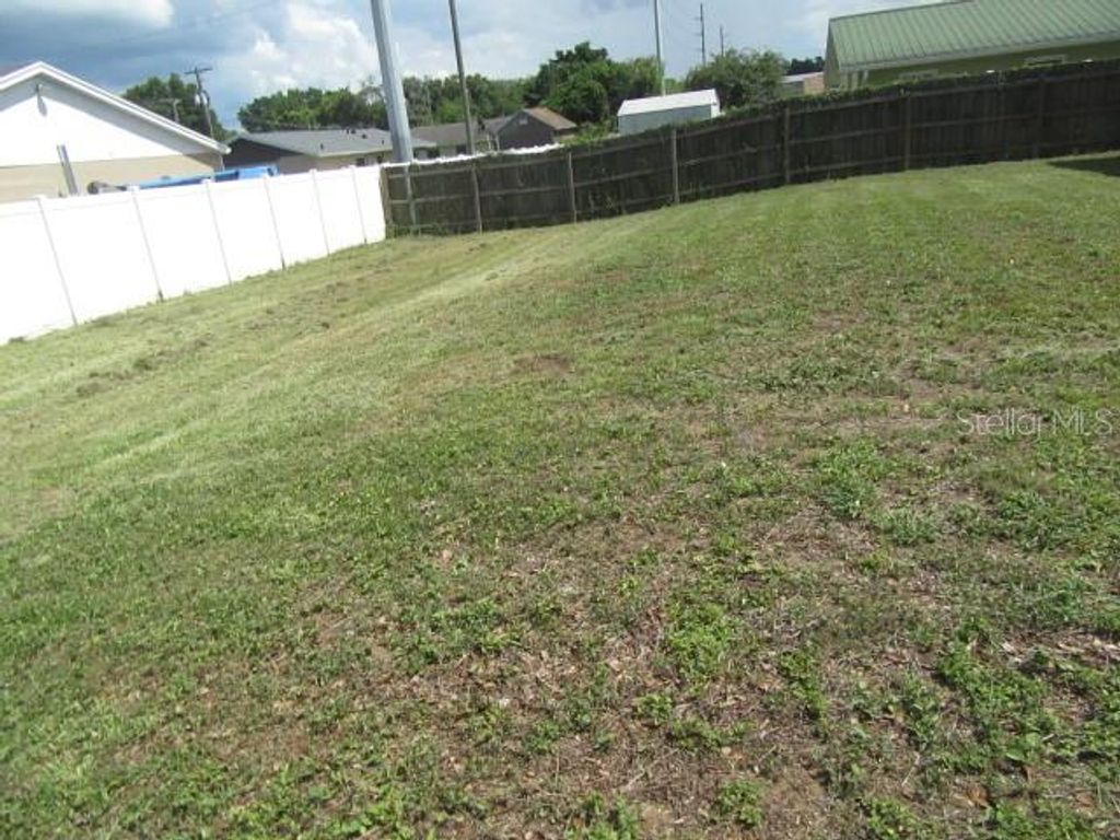 Photo of 14800 11th Street, Dade City, FL 33523 (MLS # TB8527343)