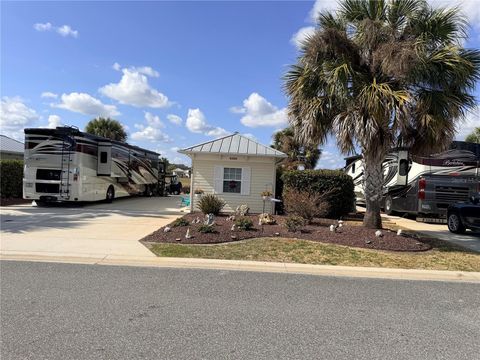 9486 SE 47TH WAY WEBSTER FL 33597