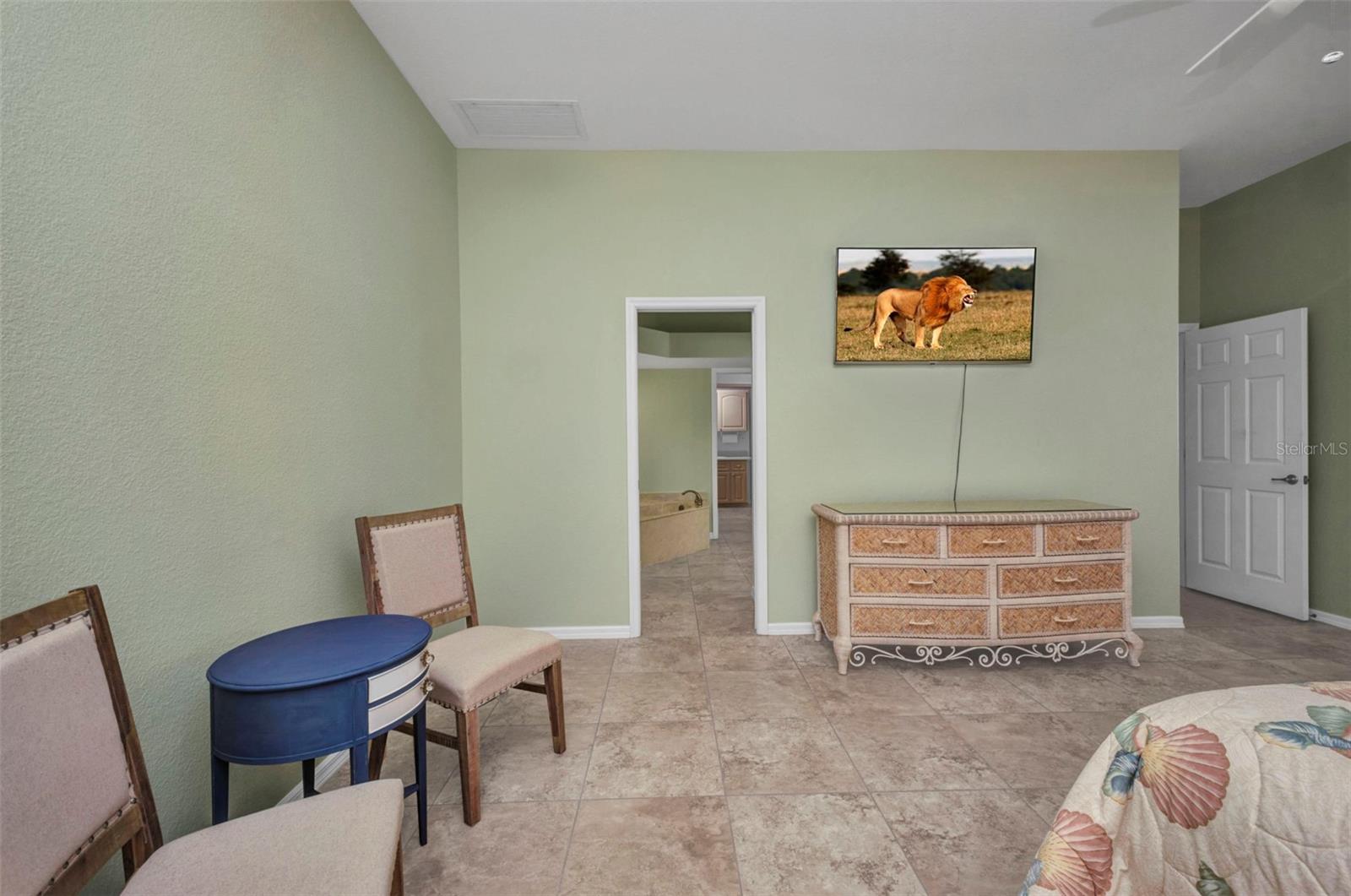 KINGS XING - Residential