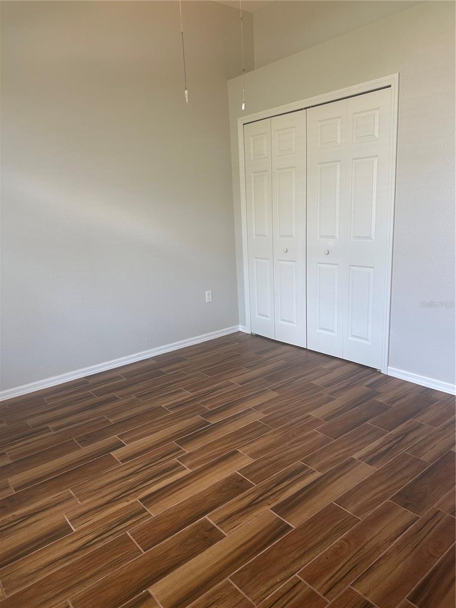 KINGS XING - Residential