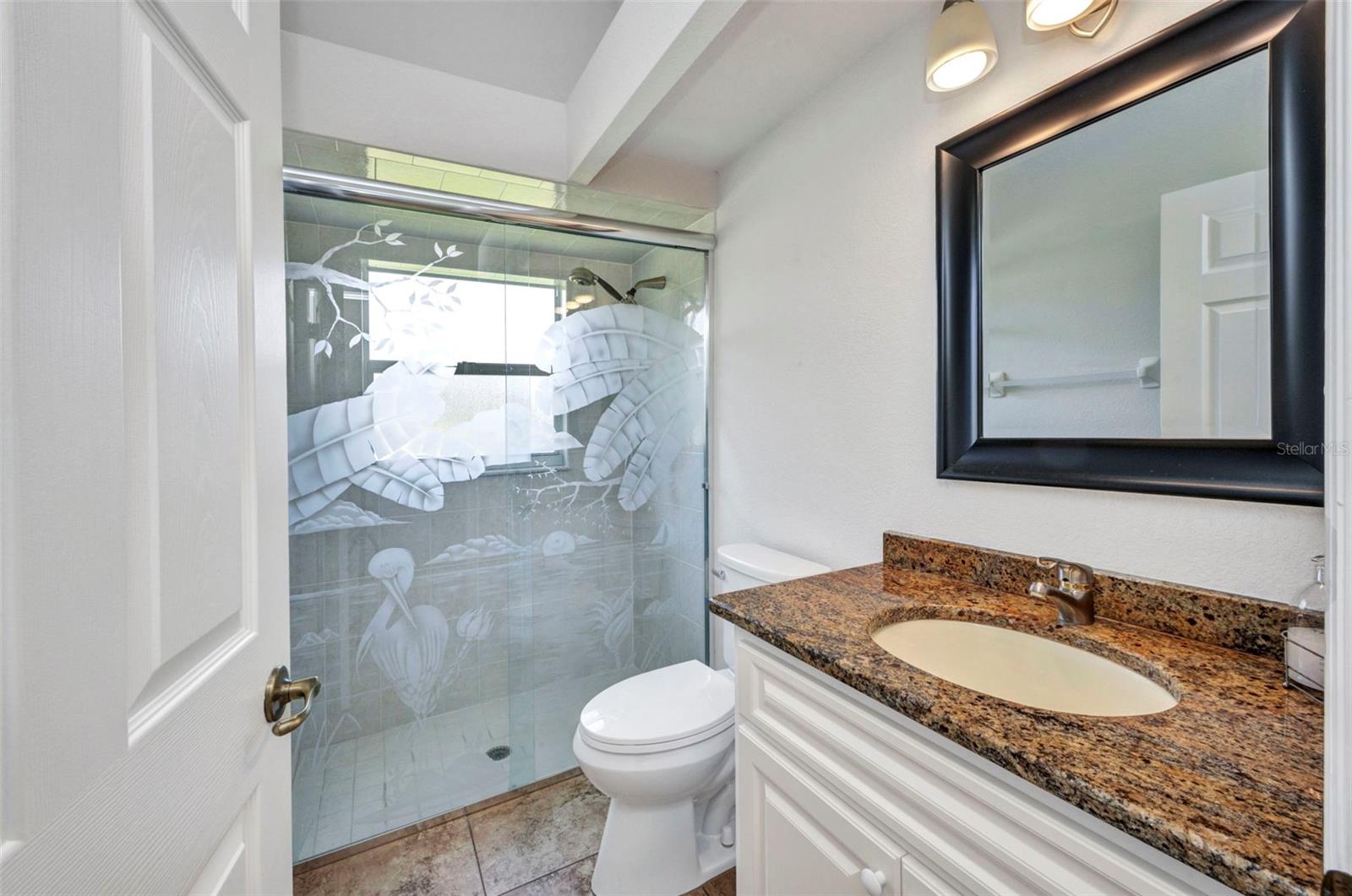 KINGS XING - Residential