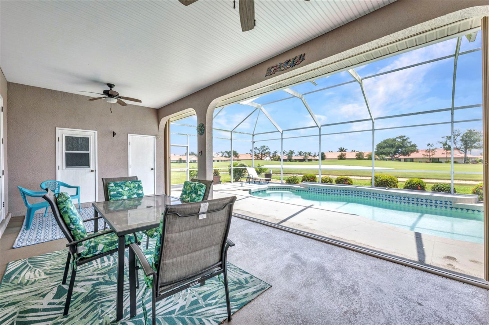 KINGS XING - Residential