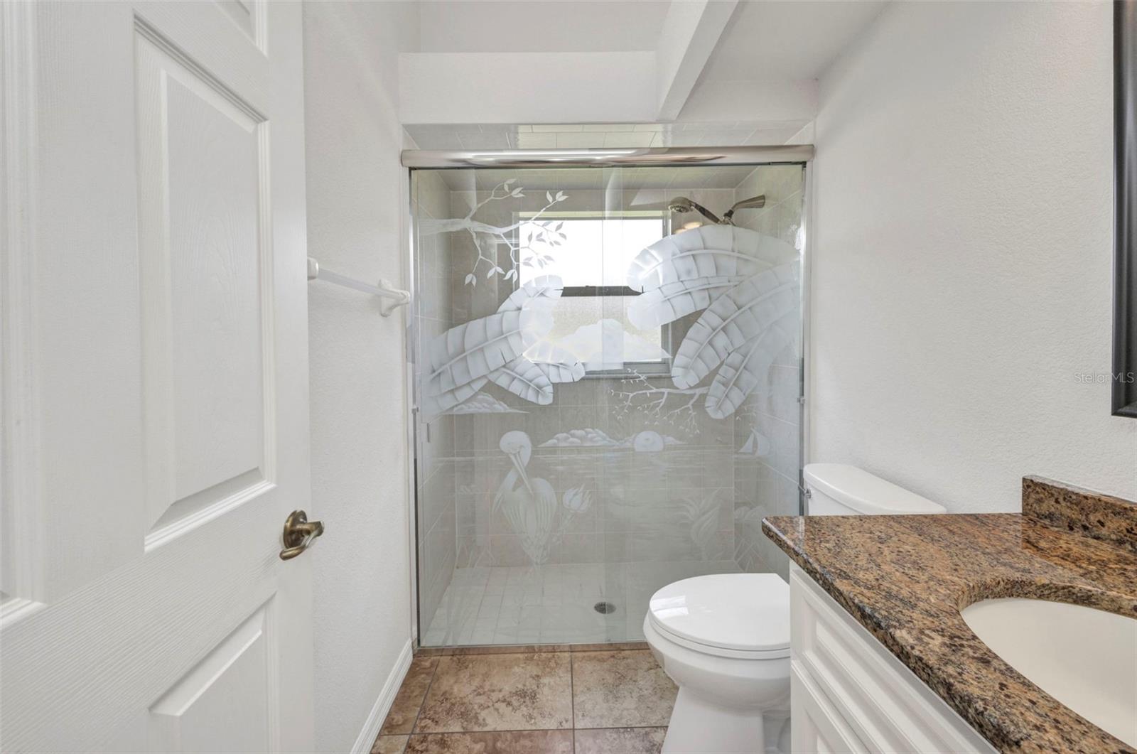 KINGS XING - Residential