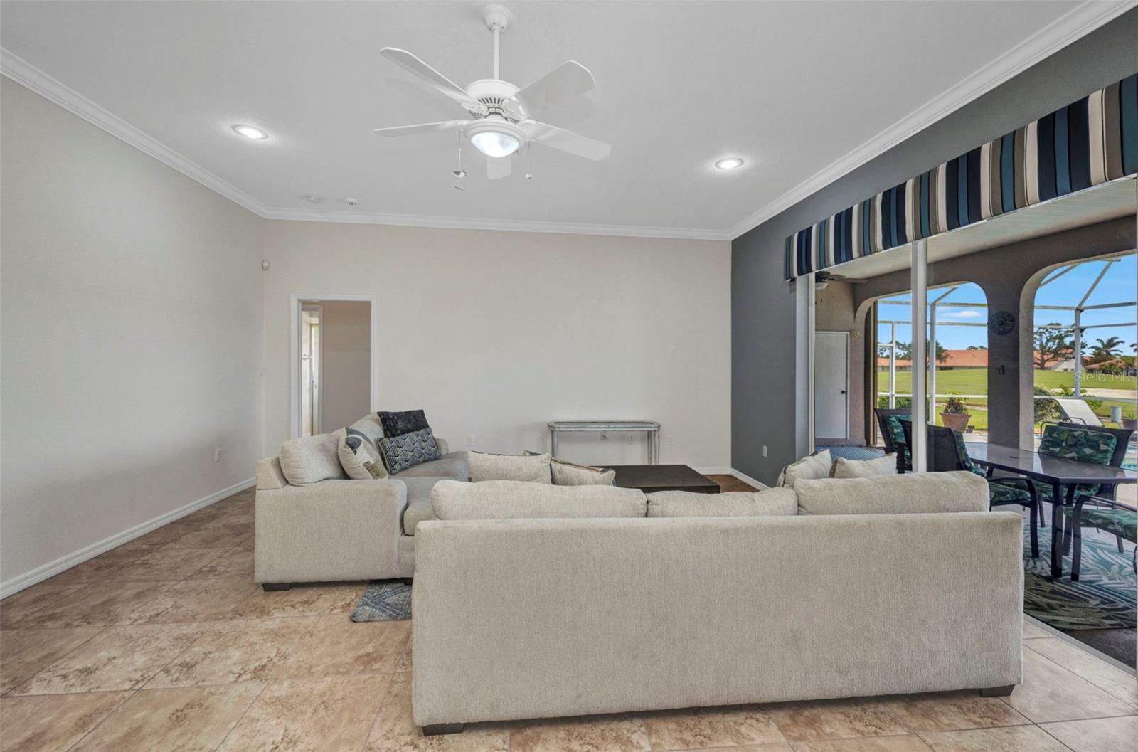 KINGS XING - Residential