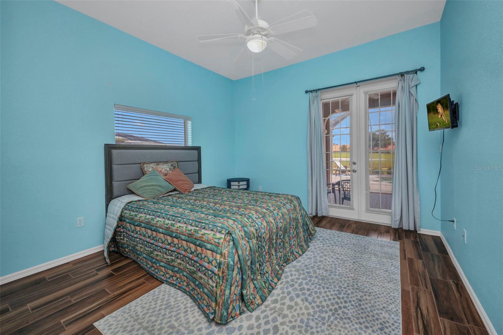 KINGS XING - Residential