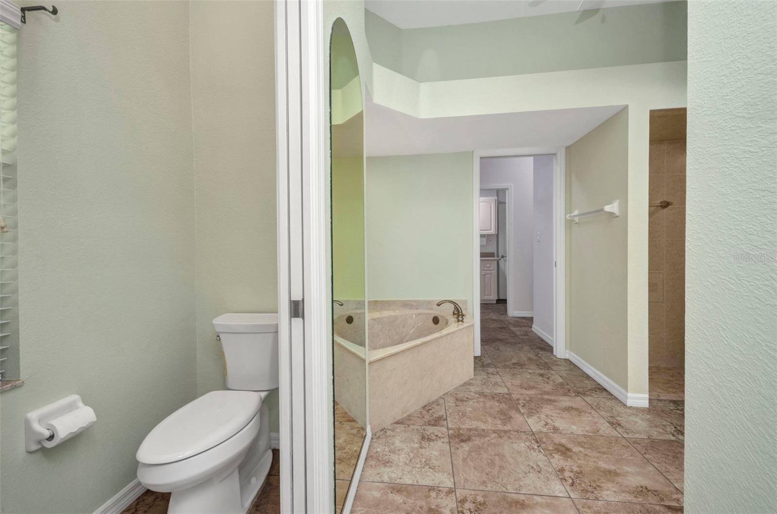 KINGS XING - Residential