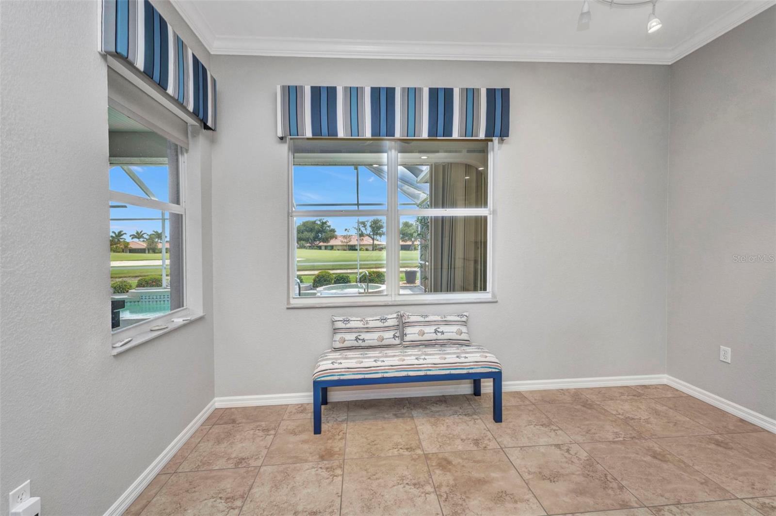 KINGS XING - Residential