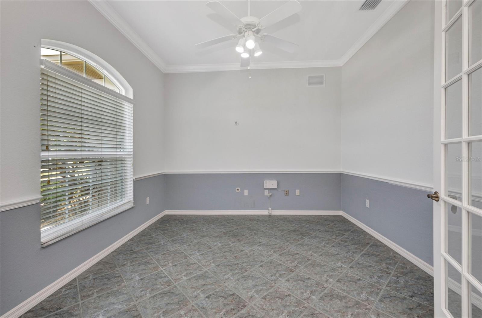 KINGS XING - Residential