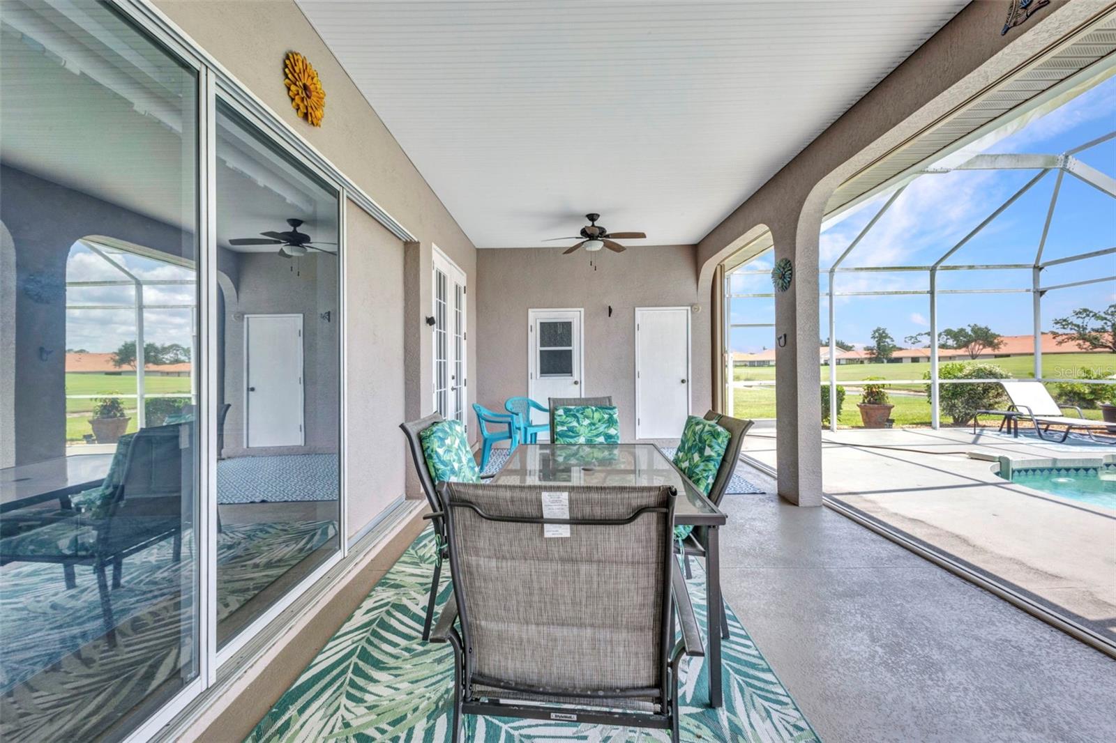 KINGS XING - Residential