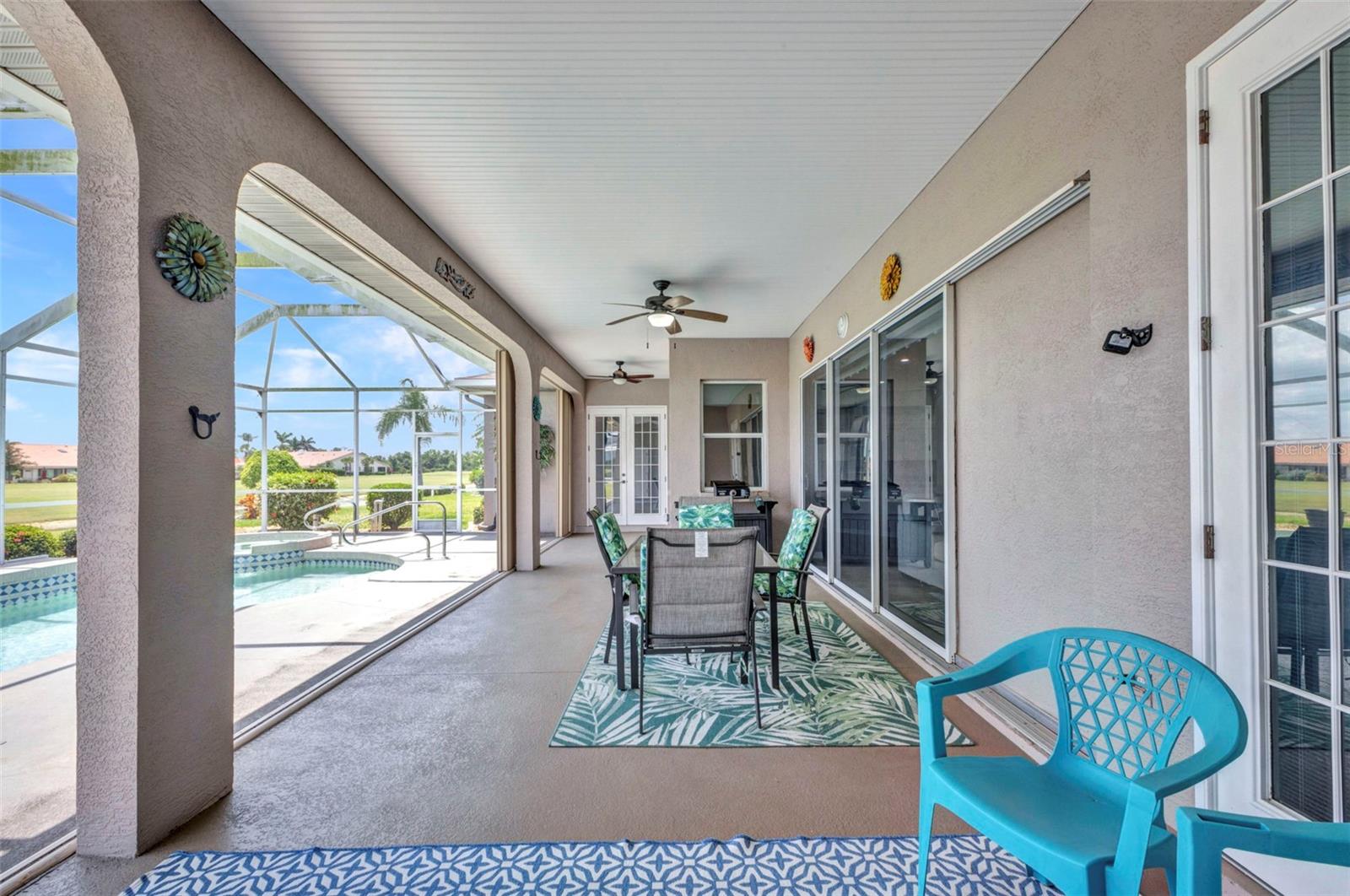 KINGS XING - Residential