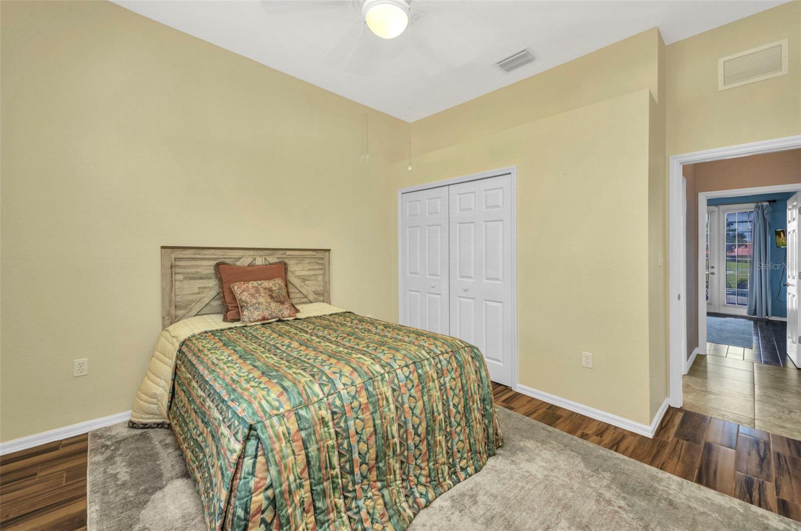 KINGS XING - Residential