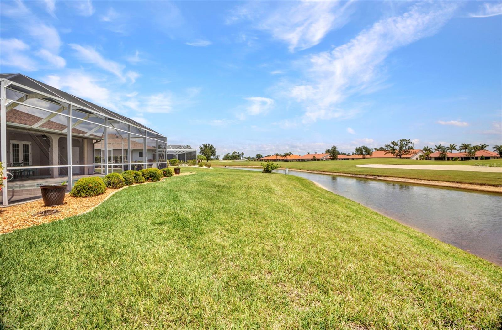 KINGS XING - Residential