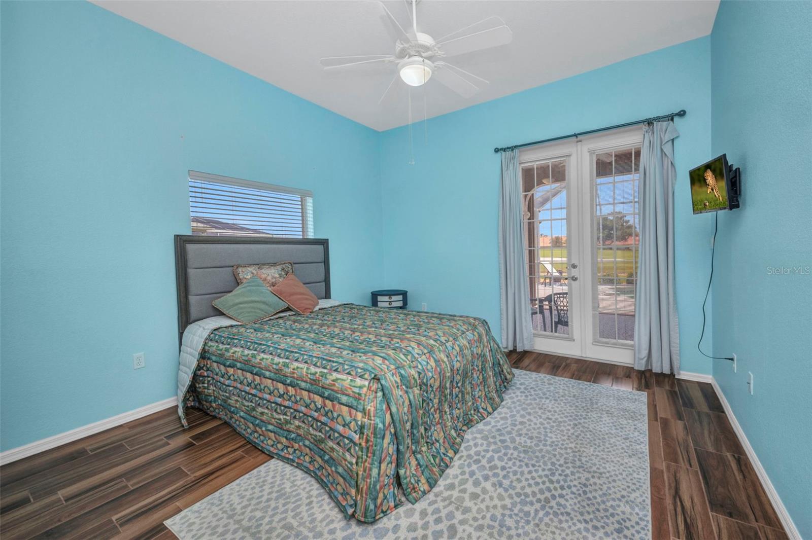 KINGS XING - Residential