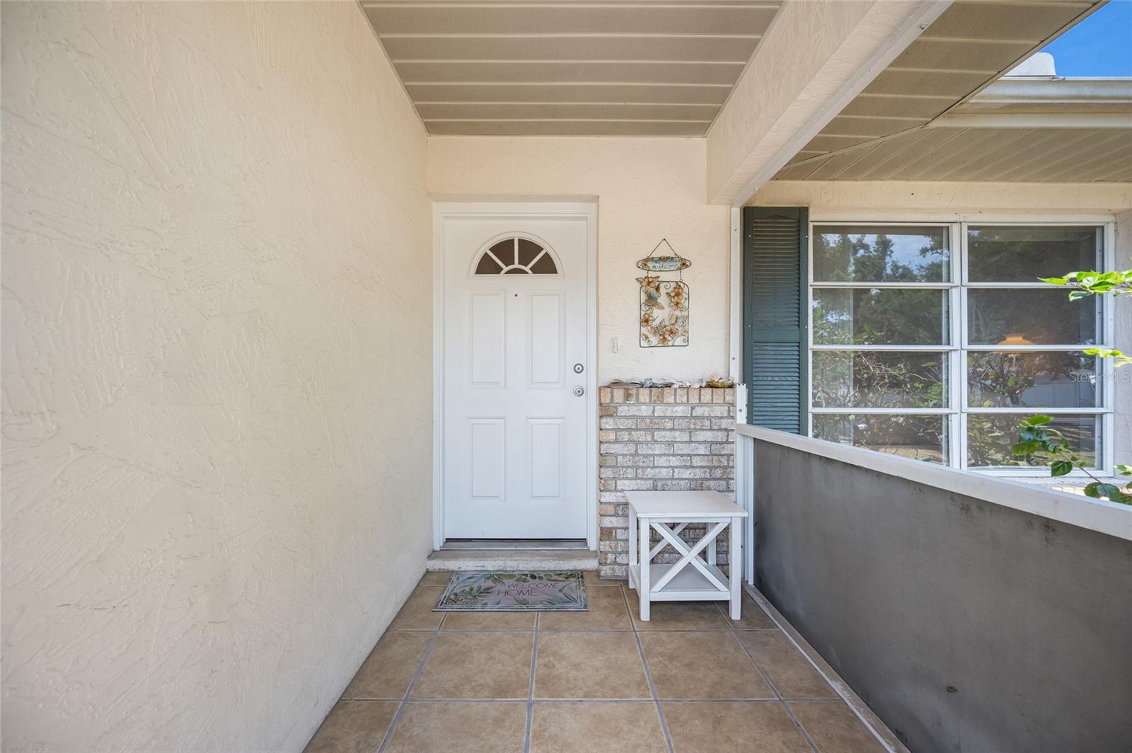 3189 SIESTA DRIVE