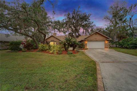 A home in PLANT CITY