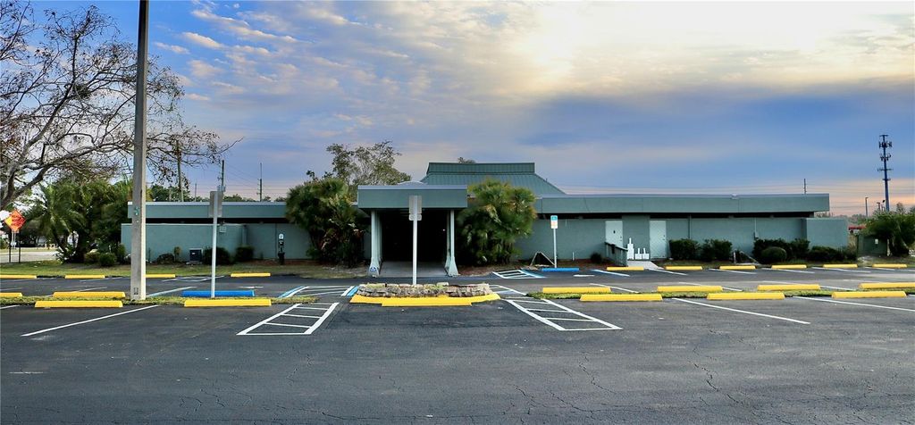 Photo of 5420 Webb Road #C1/C2, Tampa, FL 33615 (MLS # TB8347468)