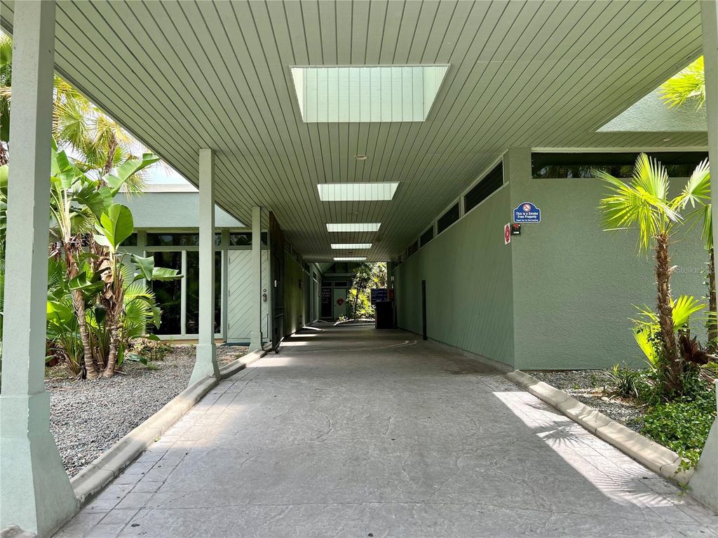 Photo of 5420 Webb Road #C1/C2, Tampa, FL 33615 (MLS # TB8347468)