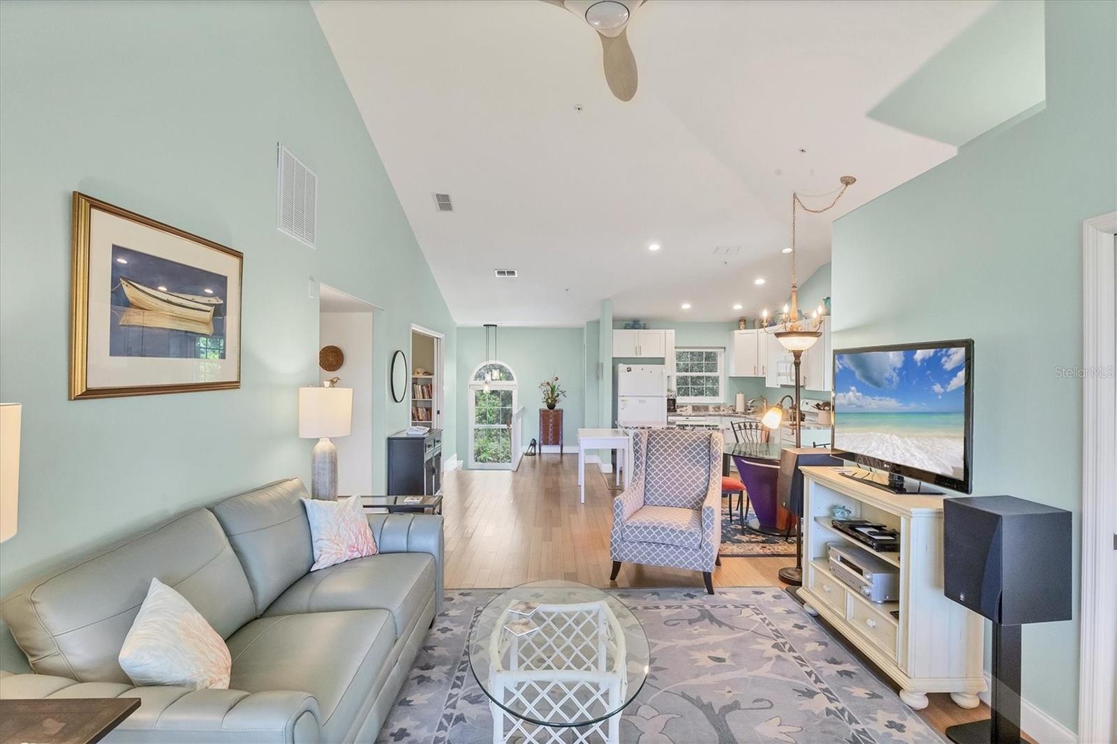 8390 WINGATE DRIVE 520