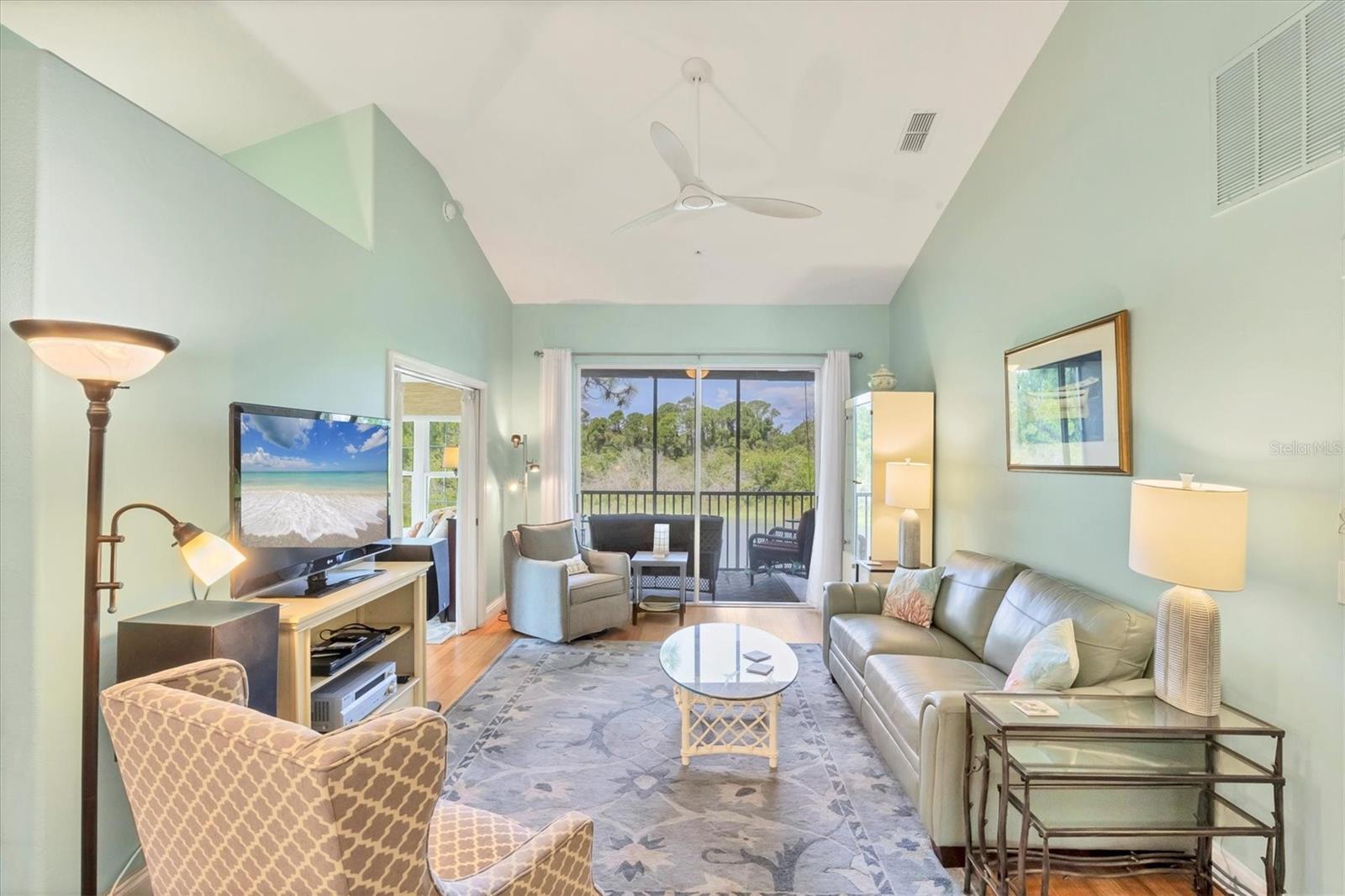 8390 WINGATE DRIVE 520