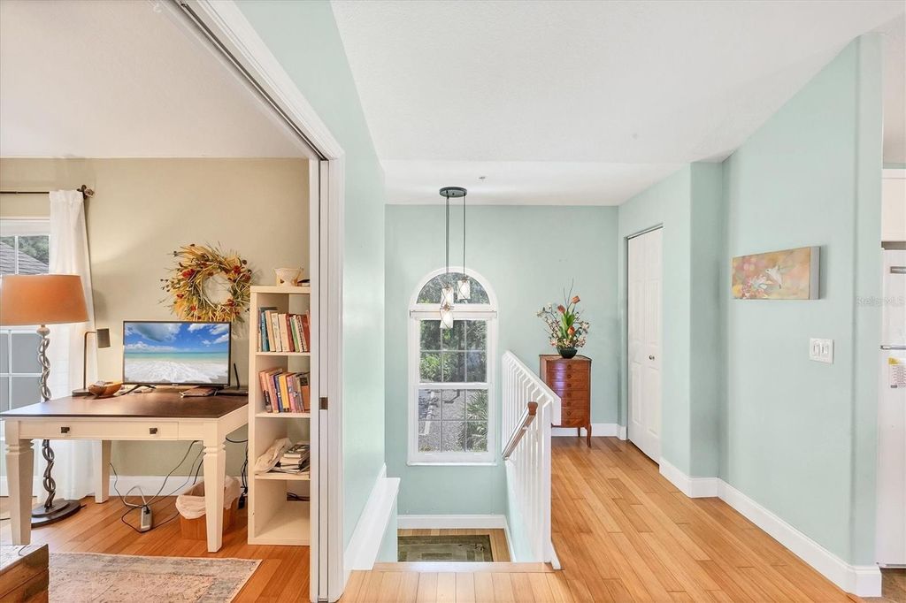 Photo of 8390 Wingate Drive #520, Sarasota, FL 34238 (MLS # A4658598)