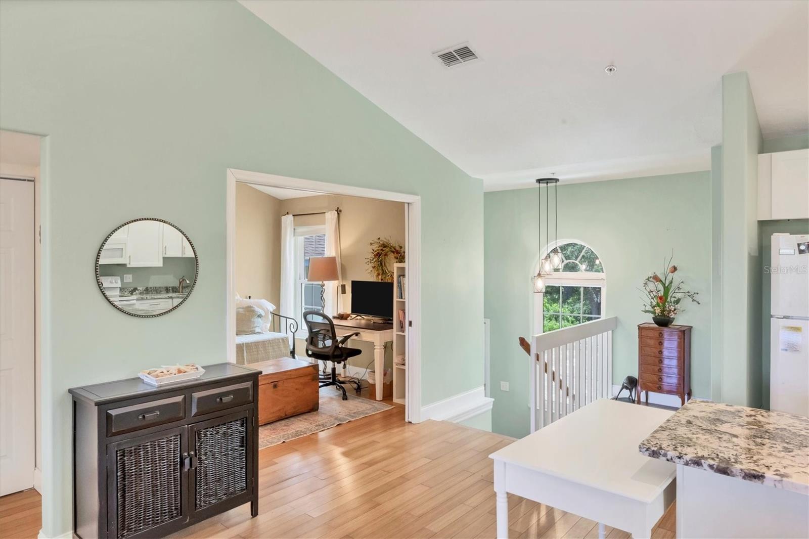 8390 WINGATE DRIVE 520