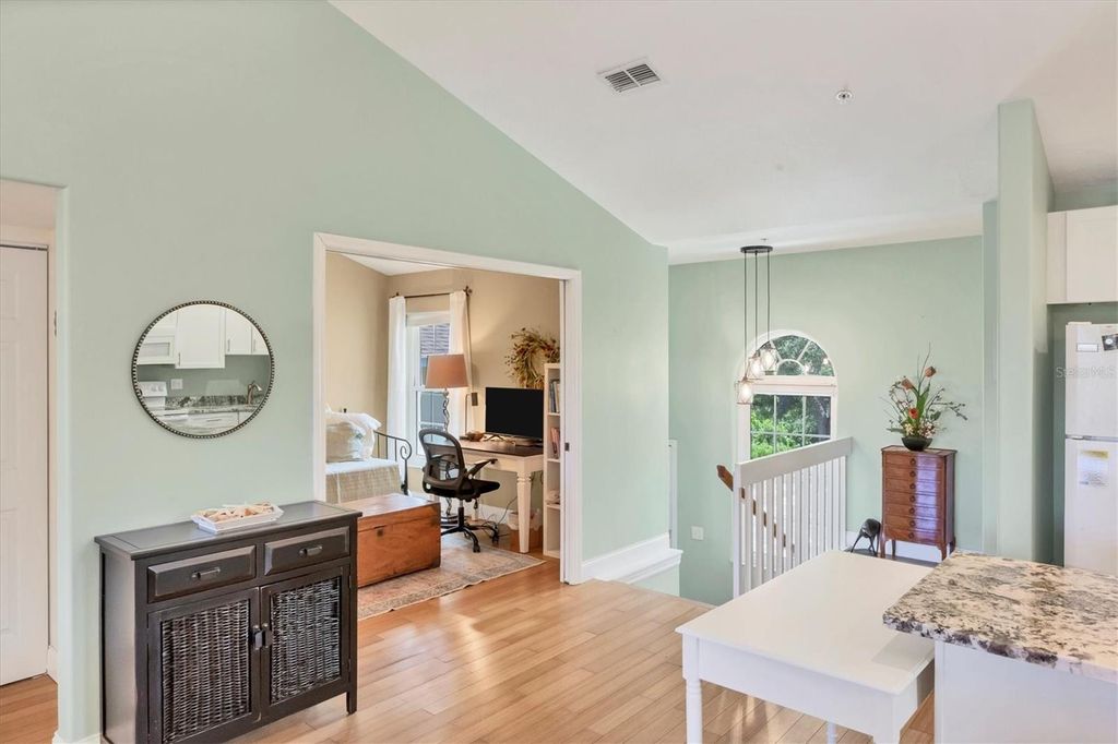 Photo of 8390 Wingate Drive #520, Sarasota, FL 34238 (MLS # A4658598)