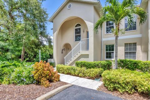 8390 WINGATE DRIVE 520 SARASOTA FL 34238