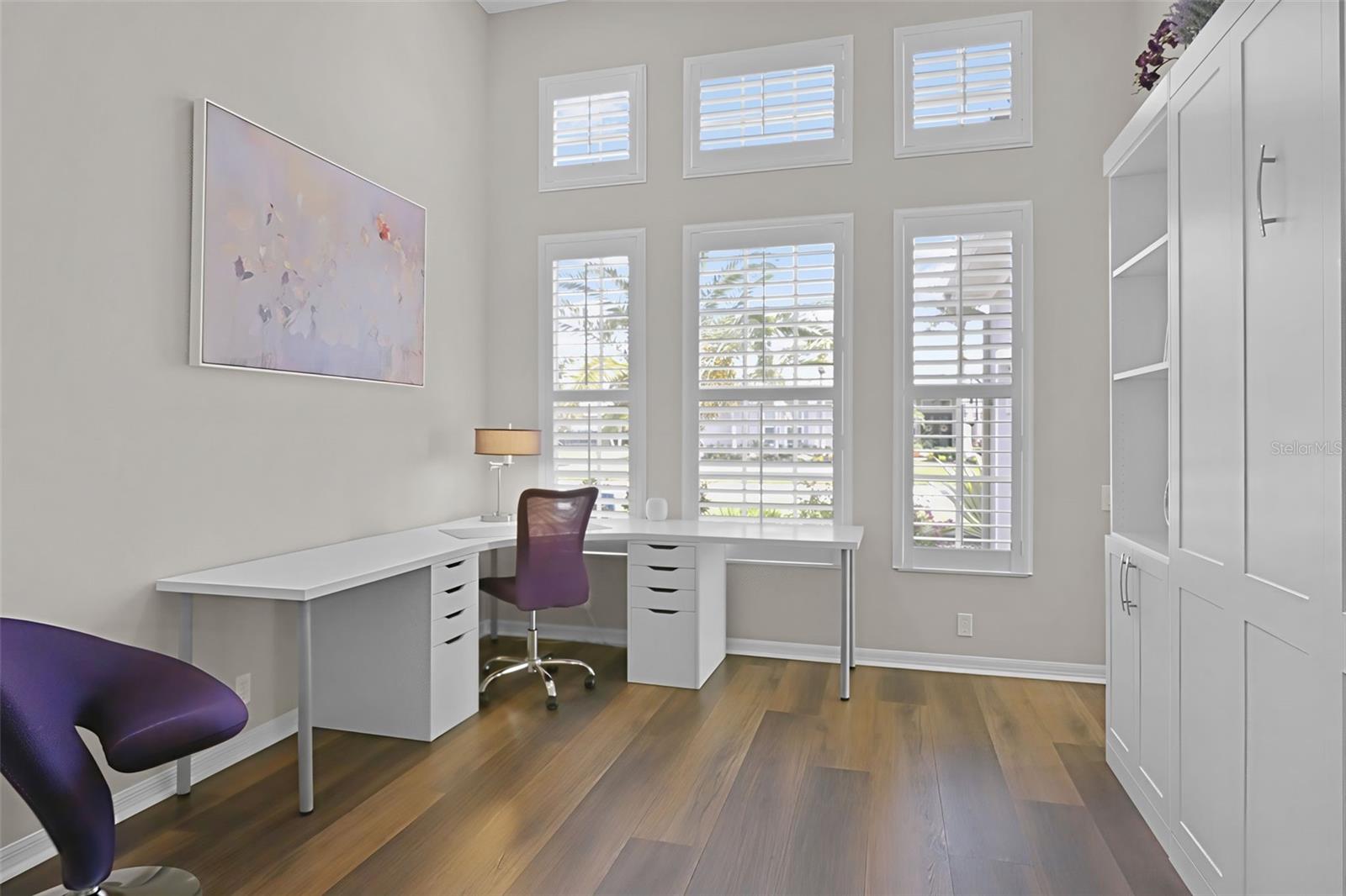 13115 HARRIERS PLACE