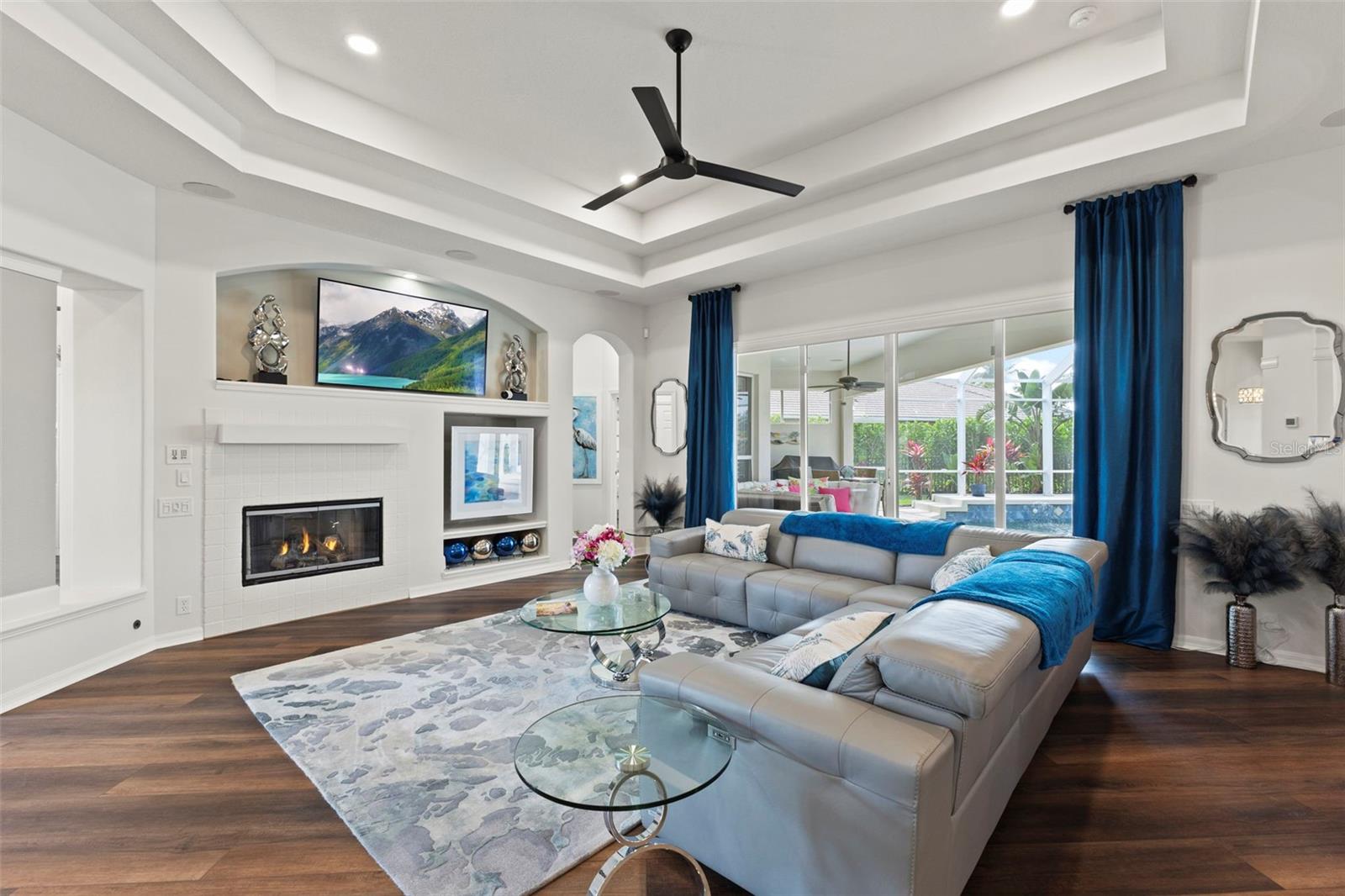 13115 HARRIERS PLACE
