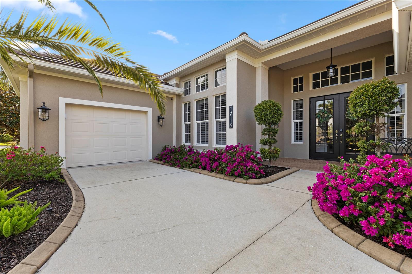 13115 HARRIERS PLACE