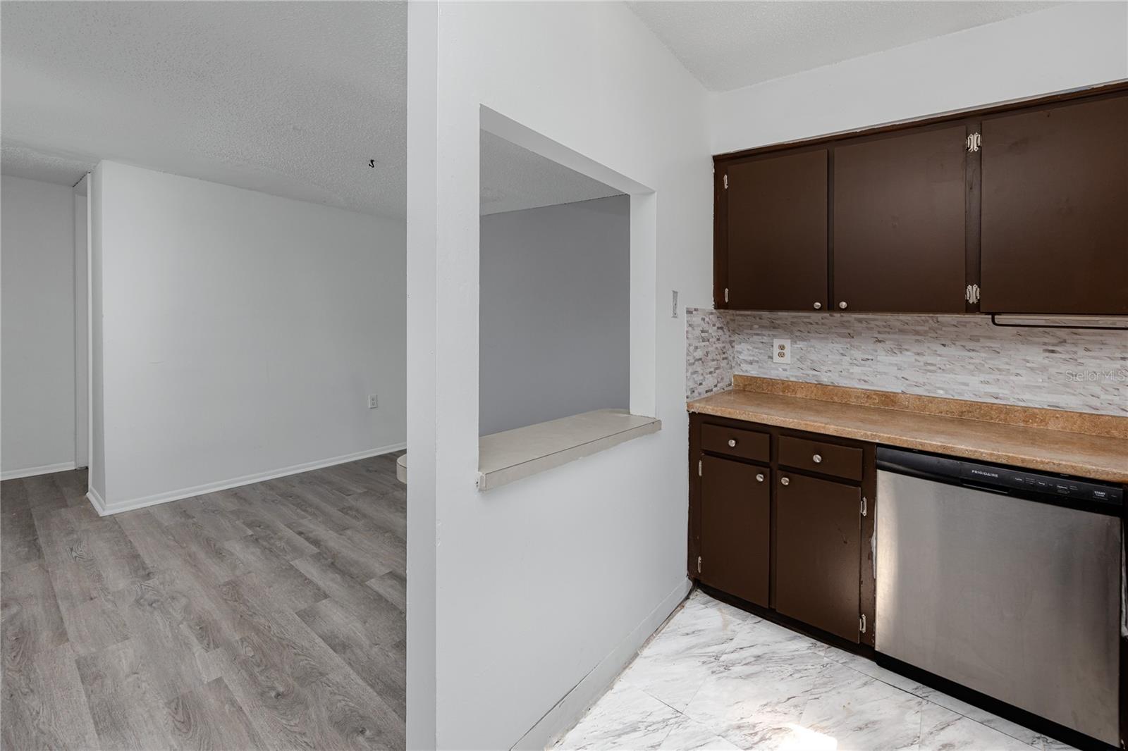 BAVARIAN VILLAGE PH II CONDO - Residential