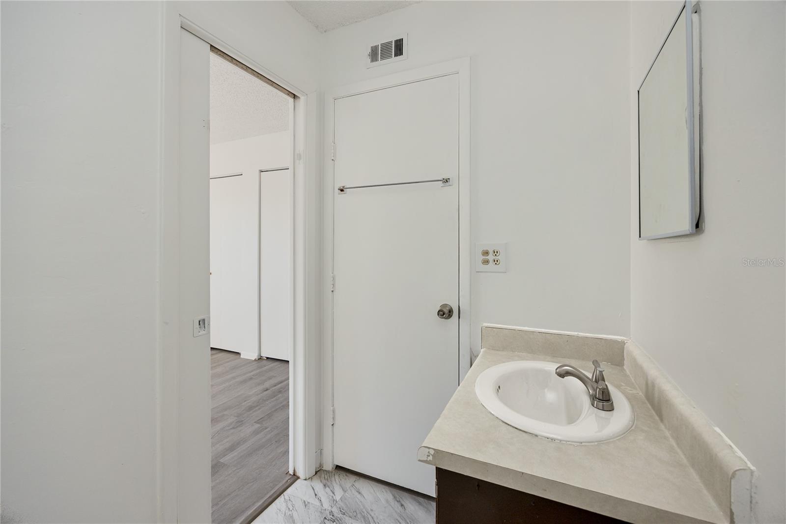 BAVARIAN VILLAGE PH II CONDO - Residential