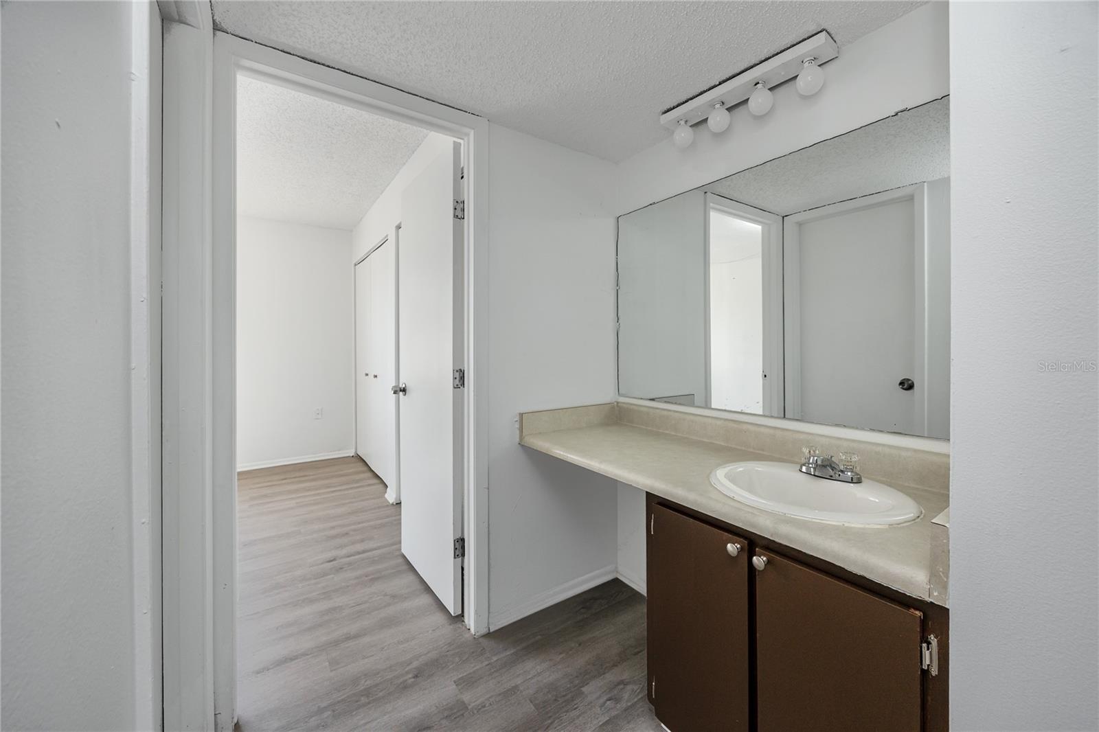 BAVARIAN VILLAGE PH II CONDO - Residential