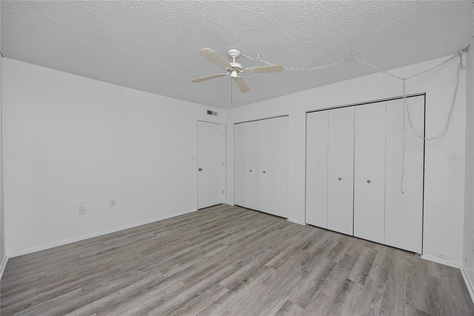 BAVARIAN VILLAGE PH II CONDO - Residential