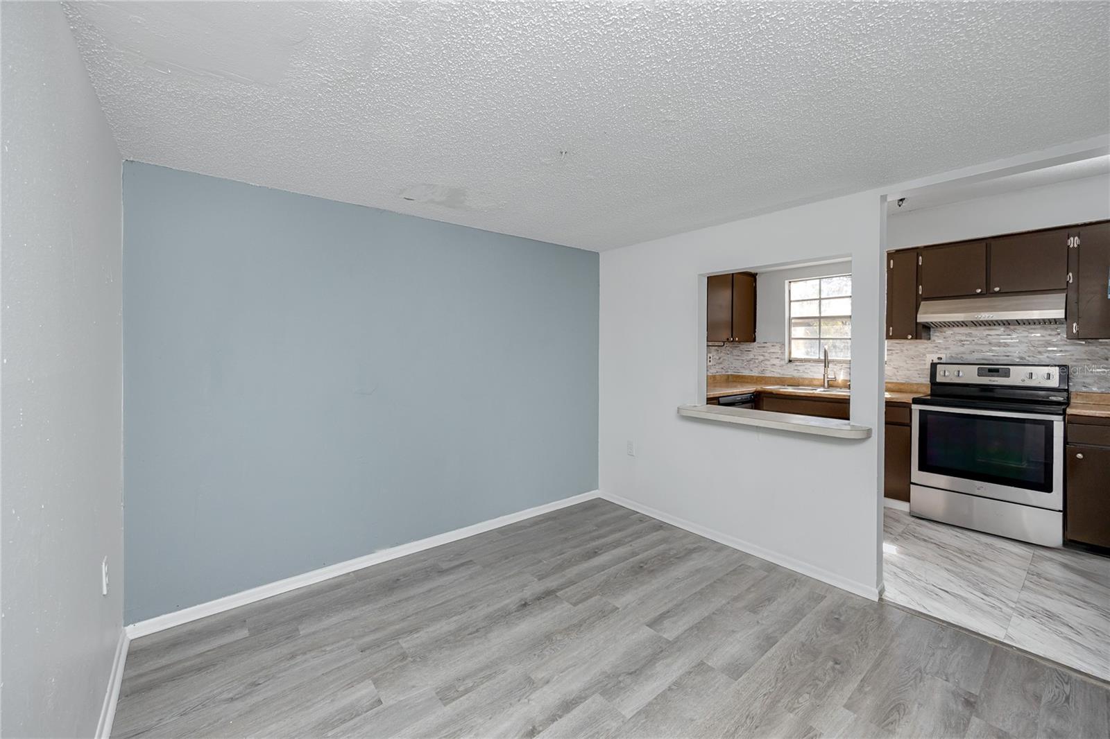 BAVARIAN VILLAGE PH II CONDO - Residential