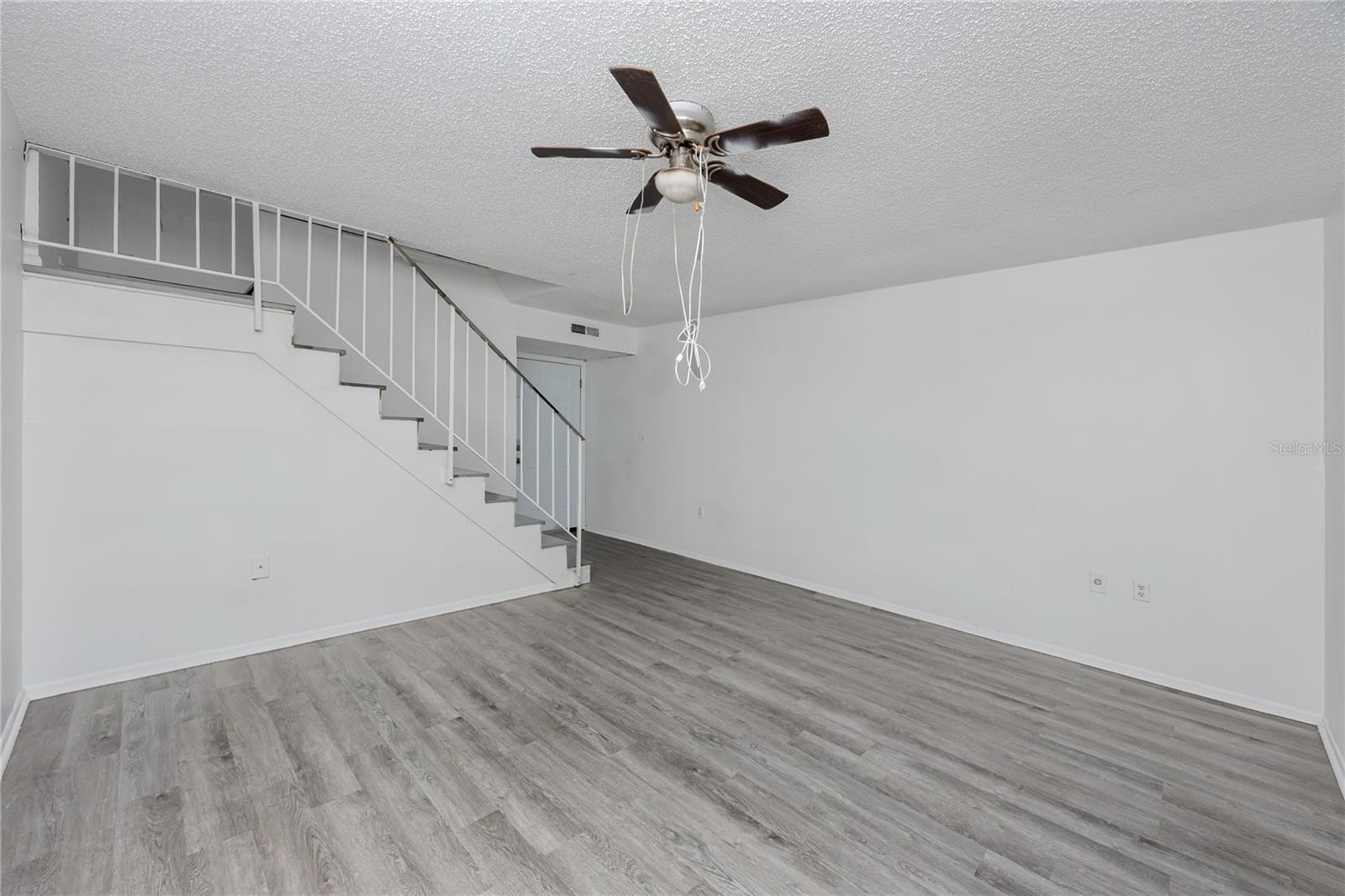 BAVARIAN VILLAGE PH II CONDO - Residential