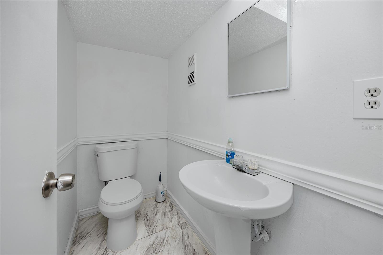 BAVARIAN VILLAGE PH II CONDO - Residential